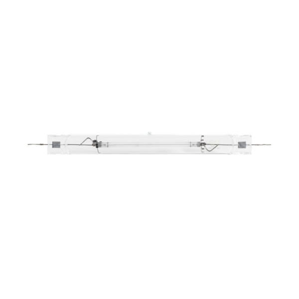 Ampoule Hellion DE 600/750W