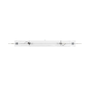 Ampoule Hellion DE 600/750W