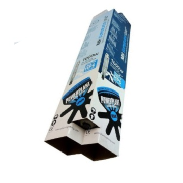 Ampoule PowerPlant 1000W MH
