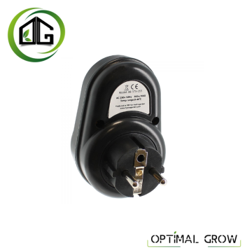 Variateur Variispeed RAM