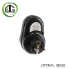 Variateur Variispeed RAM