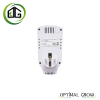 Winflex – Variateur de vitesse analogique Plug & Play
