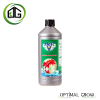 HESI Hydro Floraison