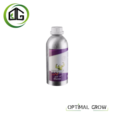 Hy-Pro Spraymix