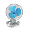 Ventilateur oscillant Pure Factory