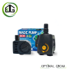 Pompe à eau Magic Pump 800 – débit 300-800 L/h