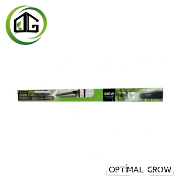 Lighthouse Ecoheat  240W