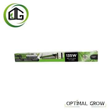 Lighthouse Ecoheat 135W