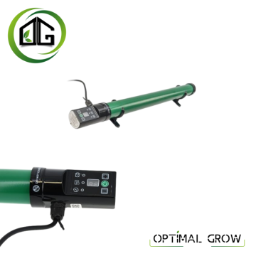 LightHouse ECOHEAT 80W