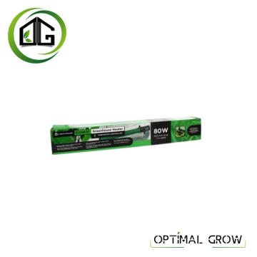 LightHouse ECOHEAT 80W