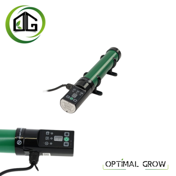 Lighthouse ECOHEAT 45W Thermostat