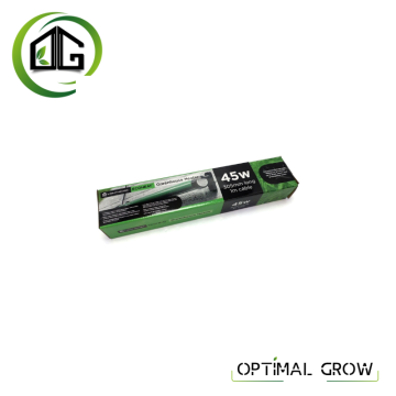 Lighthouse ECOHEAT 45W