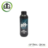 pH- Pro 85% Acide Phosphorique