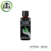 Growth Technology pH Probe Cleaner 300ml