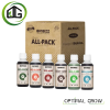 Biobizz All·Pack Indoor 250ml/500ml