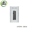 PAX FOUR Onyx - Vaporisateur Hybride