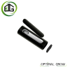 PAX FLOW - Vaporisateur Portable par Conduction