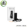 PAX FLOW - Vaporisateur Portable par Conduction
