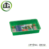 Romberg Mini Serre Souple Pop-Up + 28 Pastilles Coco