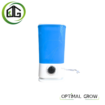 Humidificateur Ultrasons Megamist VDL 8.5L