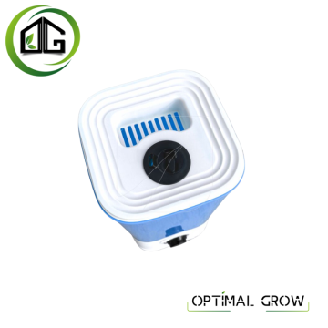 Humidificateur Ultrasons Megamist VDL 8.5L