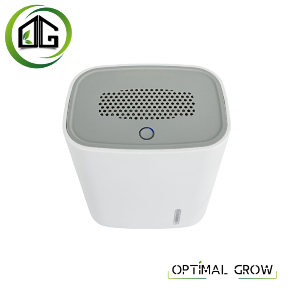 Déshumidificateur Mini VDL 250ml