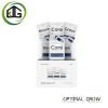 Athena Pro Line Pro Mix Kit