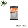 Advanced Nutrients Cultivator Bloom 1kg - Engrais Floraison