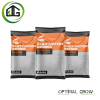 Advanced Nutrients Cultivator Bloom 1kg - Engrais Floraison