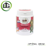 BioTabs Bactrex