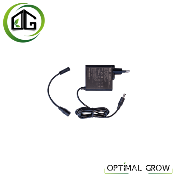 SANlight FLEX II Adaptateur Secteur 30W