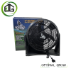 Ventilateur Cyclone 30cm 800m3/h
