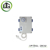 Tempo Box Relais Minuteur 4 x 630W