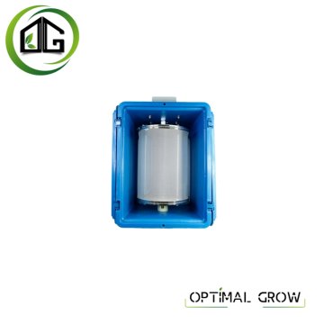 tamis-rotatif-secret-box-225-microns-extraction-sec