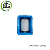 tamis-rotatif-secret-box-225-microns-extraction-sec