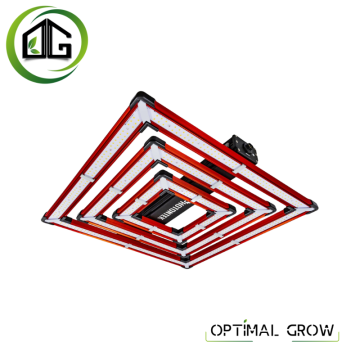 PhotonTek SQ300W Pro LED 310W