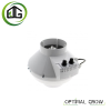 Extracteur VENTS VK 125-UN 355 m³/h Sonde