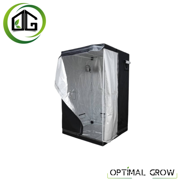 Pure Factory Pure Tent 120x120x200 cm