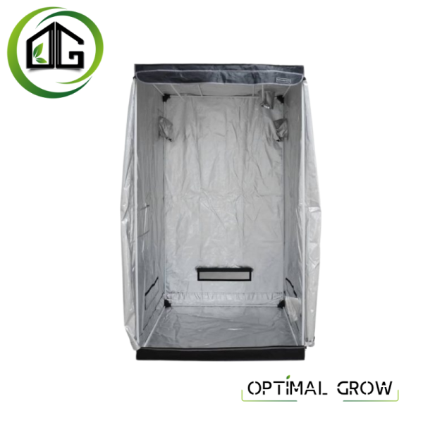 Pure Factory Pure Tent 120x120x200 cm