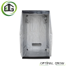 Pure Factory Pure Tent 120x120x200 cm