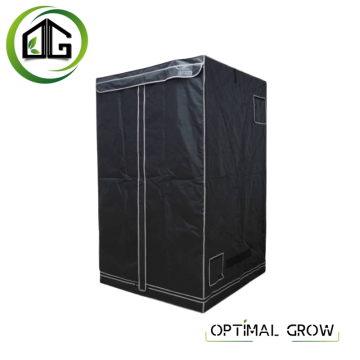 Pure Factory Pure Tent 120x120x200 cm
