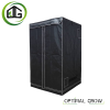 Pure Factory Pure Tent 120x120x200 cm