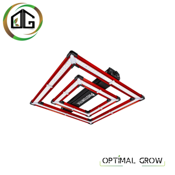 Photontek SQ 200W Pro LED
