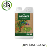 OG Organics™ Iguana Juice® Grow 1l