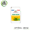 ORGA GROW bio-technology