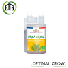 ORGA GROW bio-technology 1 l