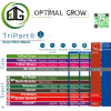 TABLEAU NUTRIMENTS TriPart® Terra Micro Aquatica