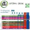 TABLEAU NUTRIMENTS TriPart® Terra Micro Aquatica