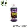 TriPart® Terra Micro Aquatica 1l