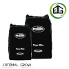 Mills Top Mix